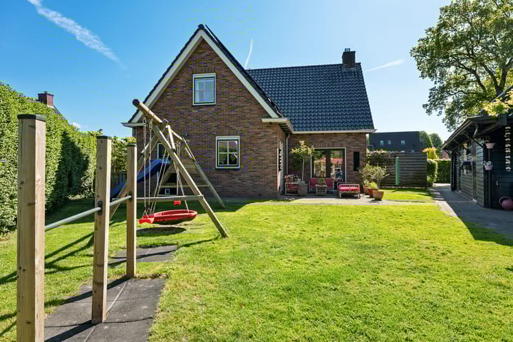 Foto 41 van Rondweg 8