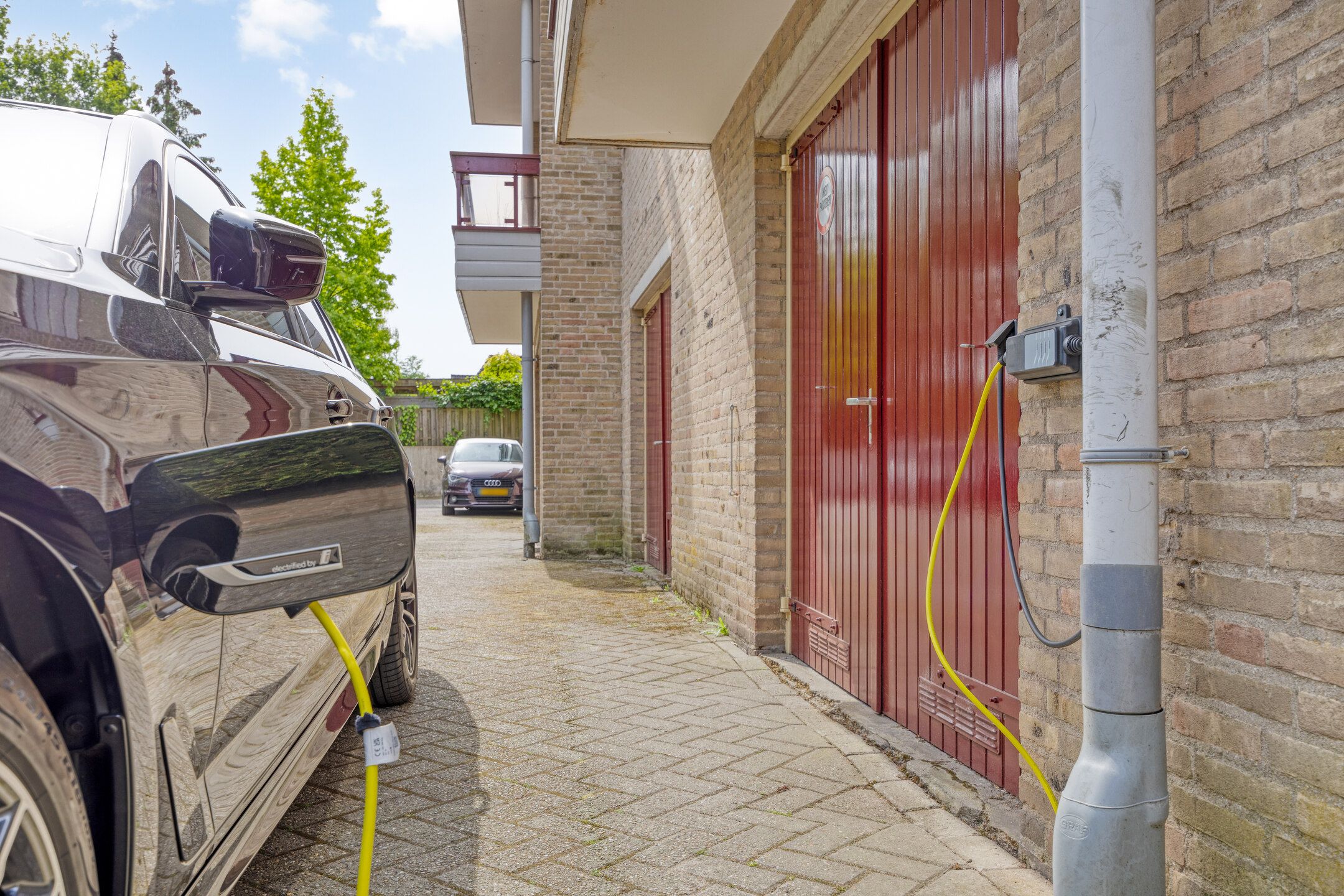 Foto 33 van Arnhemseweg-Zuid 274-B