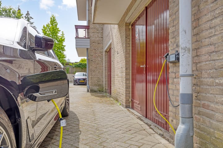 Foto 33 van Arnhemseweg-Zuid 274-B