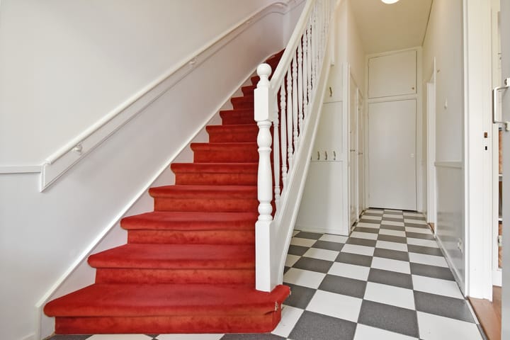 Foto 10 van Eikstraat 37