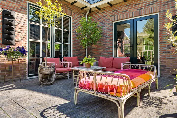 Foto 42 van Rondweg 8