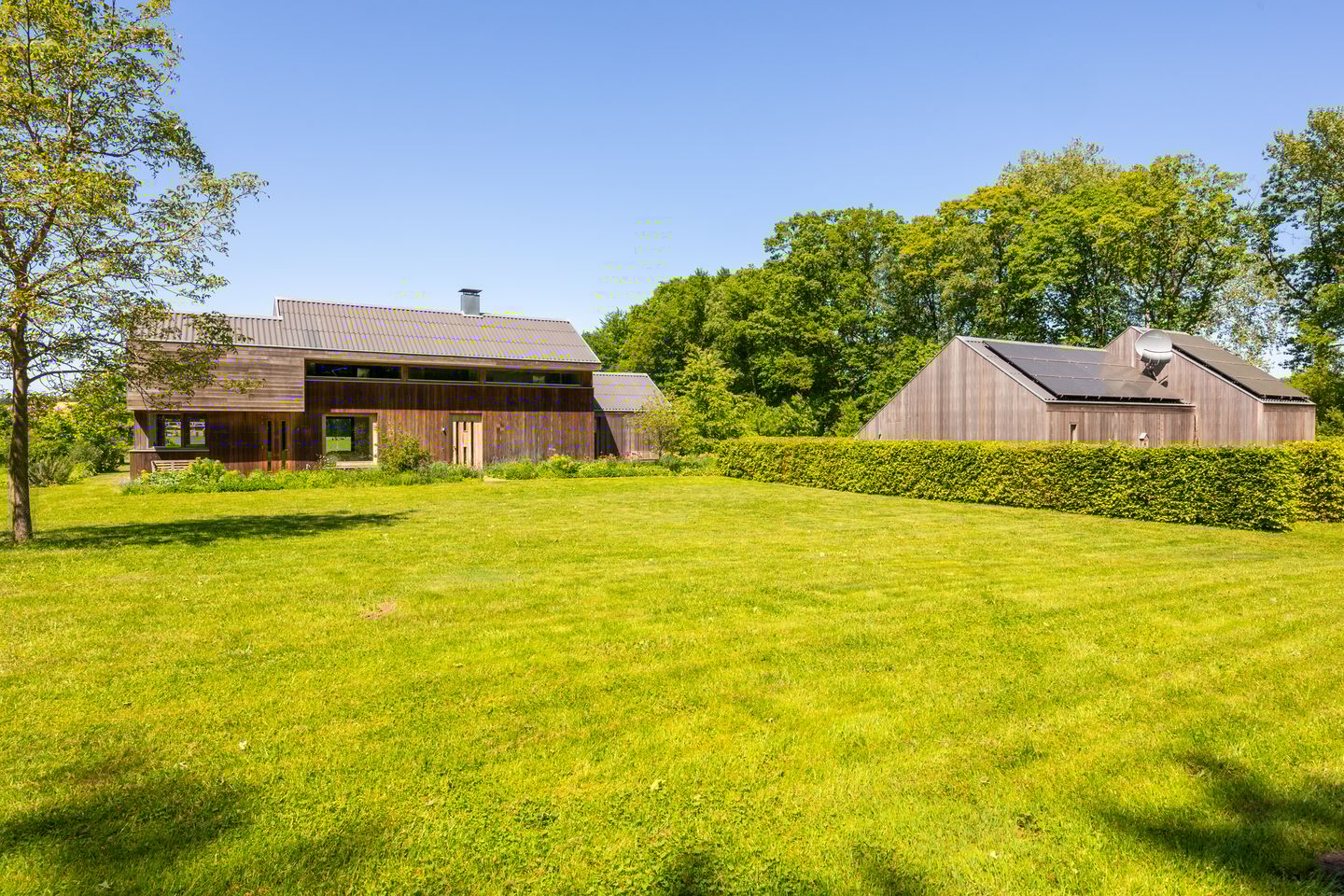 Foto 1 van Mastlerweg 3