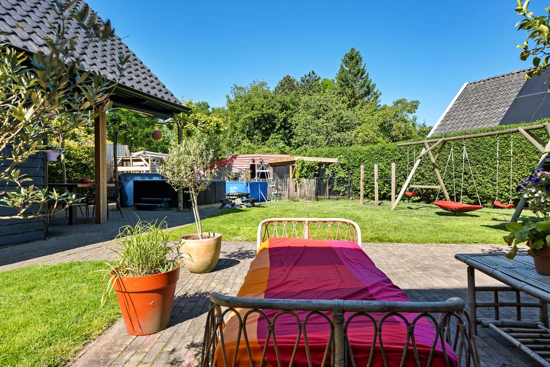 Photo 43 of Rondweg 8