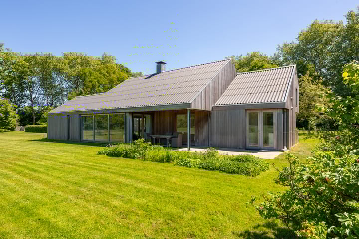 Foto 2 van Mastlerweg 3