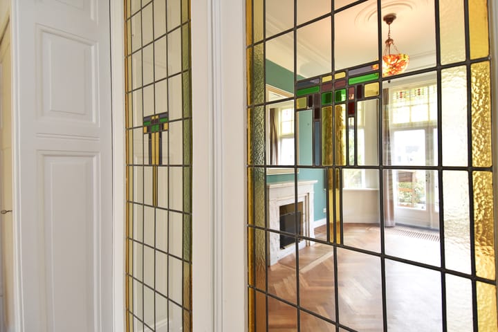 Foto 15 van Eikstraat 37