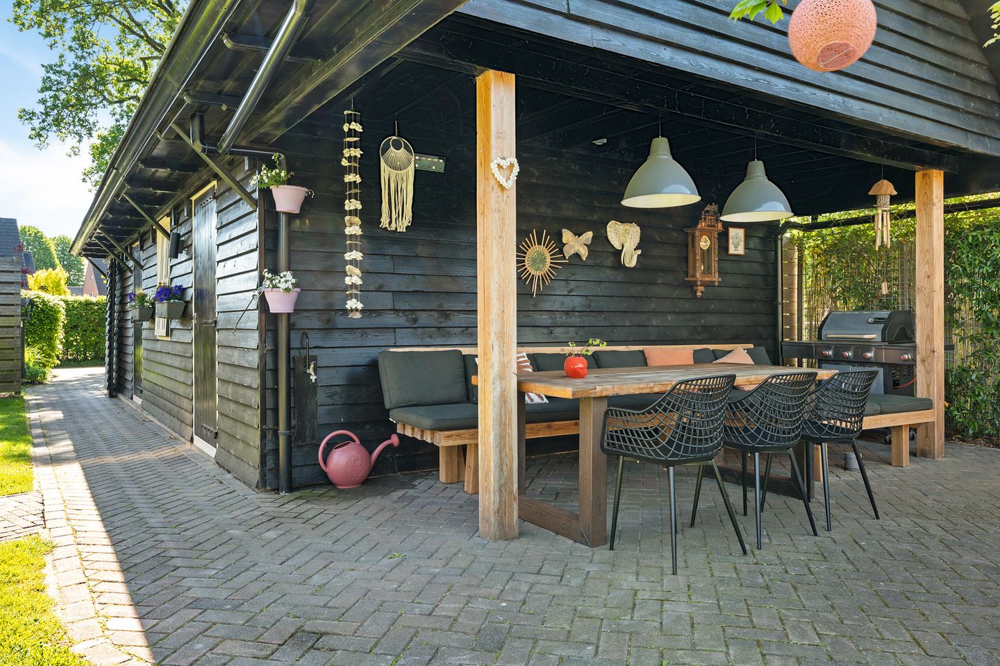 Photo 44 of Rondweg 8