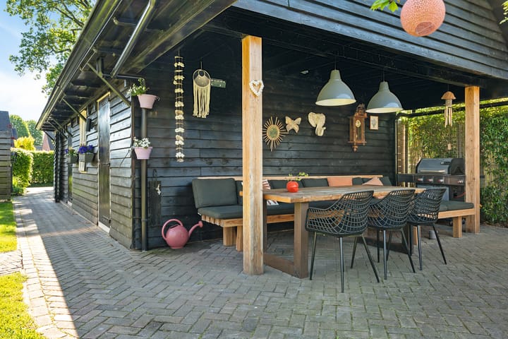 Foto 44 van Rondweg 8