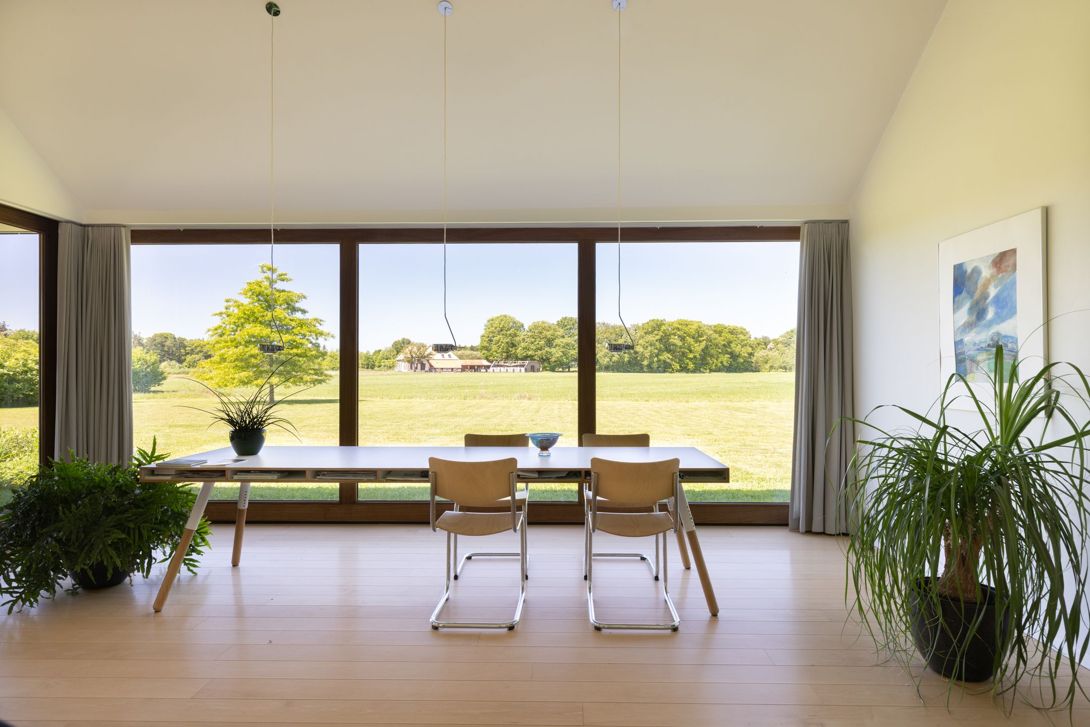 Foto 3 van Mastlerweg 3