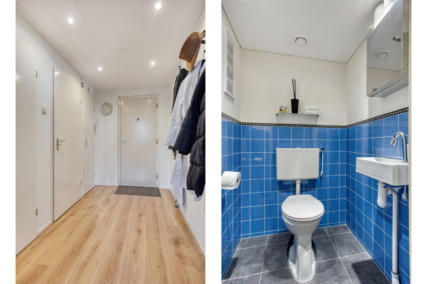 Foto 25 van Arnhemseweg-Zuid 274-B