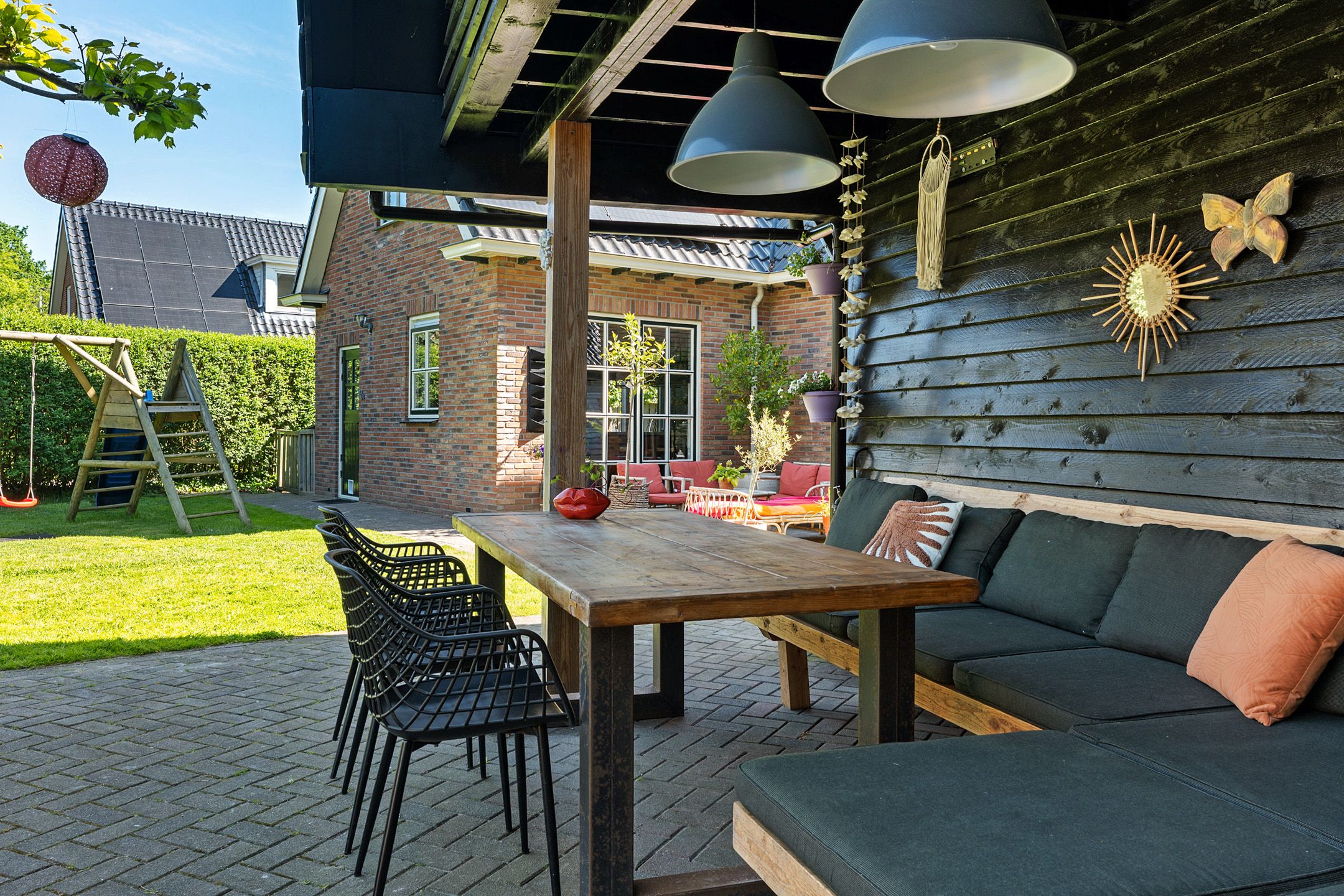 Photo 45 of Rondweg 8