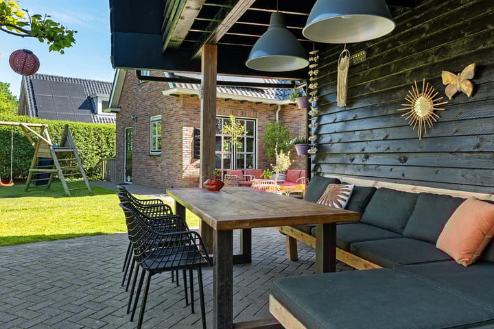 Foto 45 van Rondweg 8