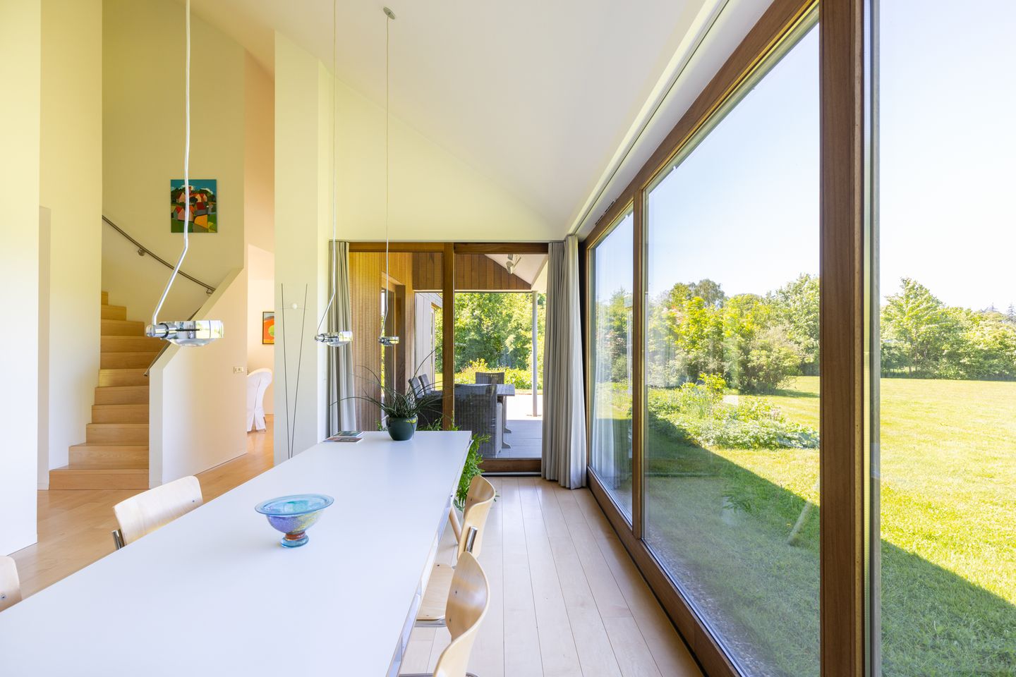 Foto 4 van Mastlerweg 3