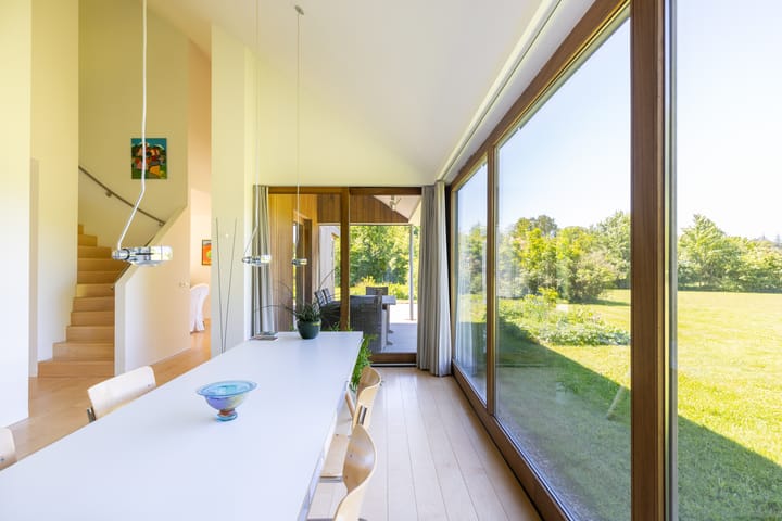 Foto 4 van Mastlerweg 3