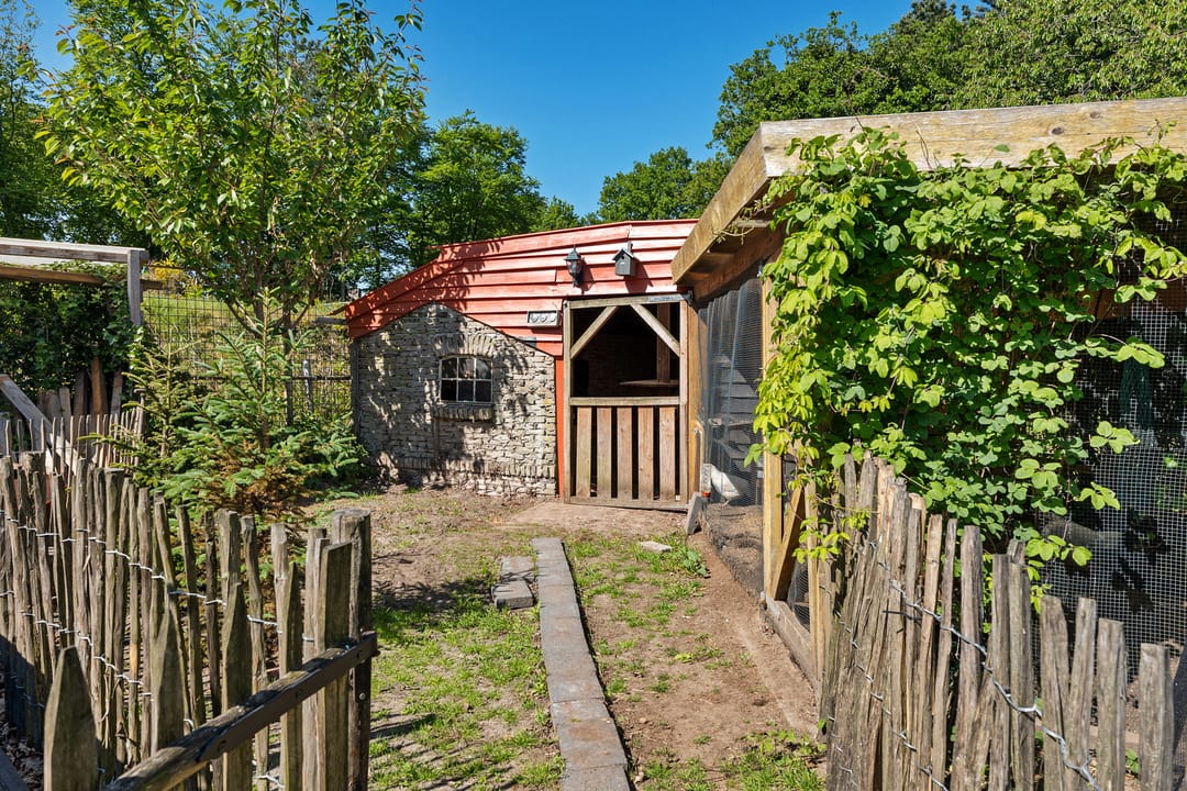 Photo 46 of Rondweg 8