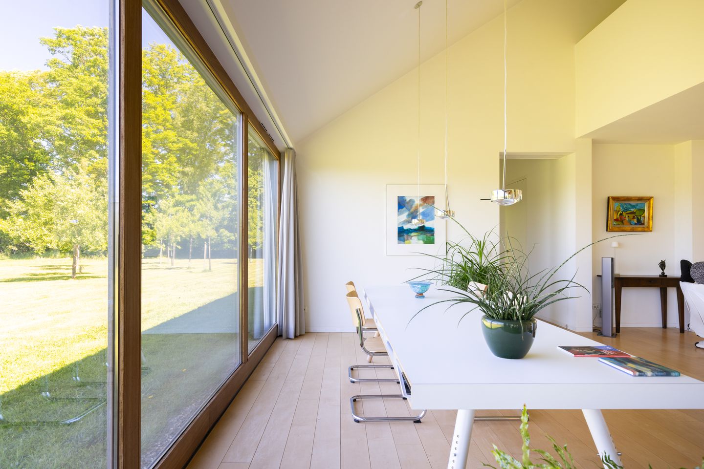 Foto 5 van Mastlerweg 3