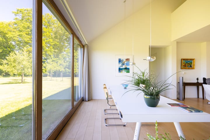 Foto 5 van Mastlerweg 3