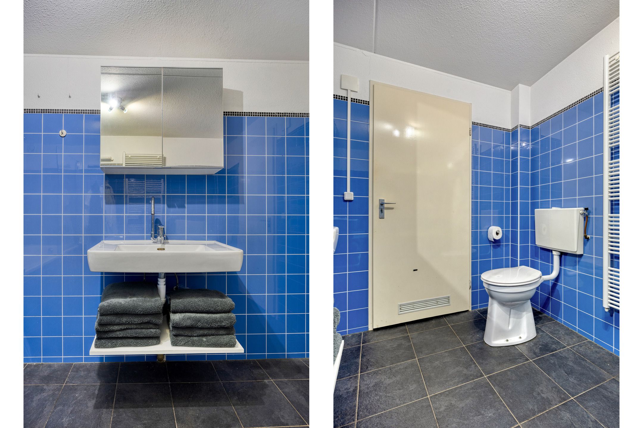 Foto 24 van Arnhemseweg-Zuid 274-B