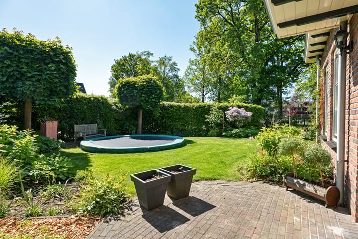 Foto 47 van Rondweg 8