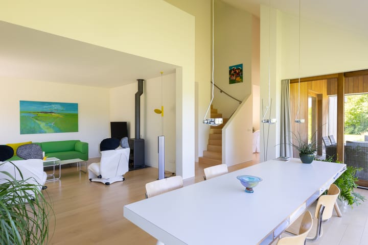 Foto 6 van Mastlerweg 3