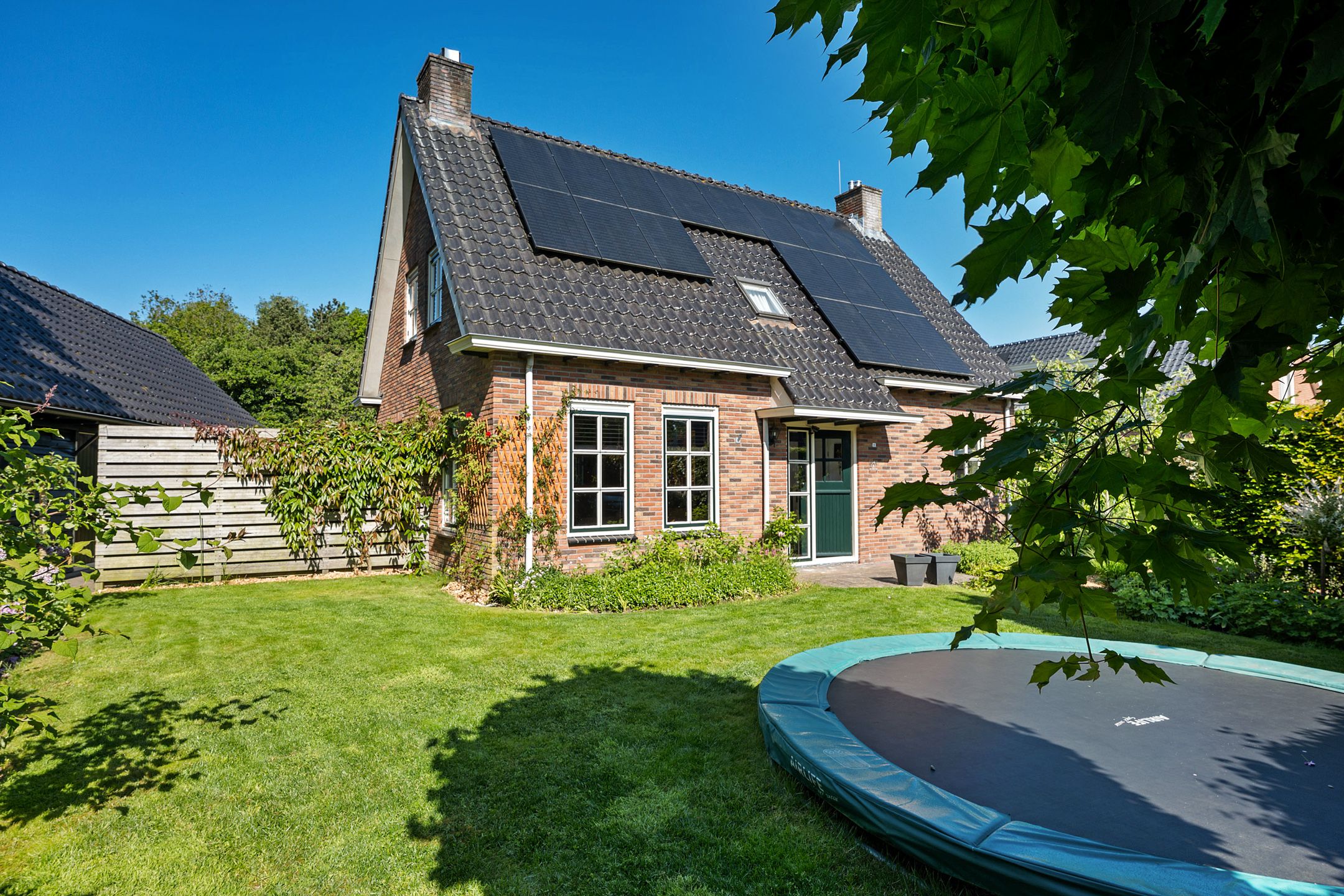 Photo 48 of Rondweg 8