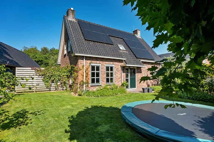 Foto 48 van Rondweg 8