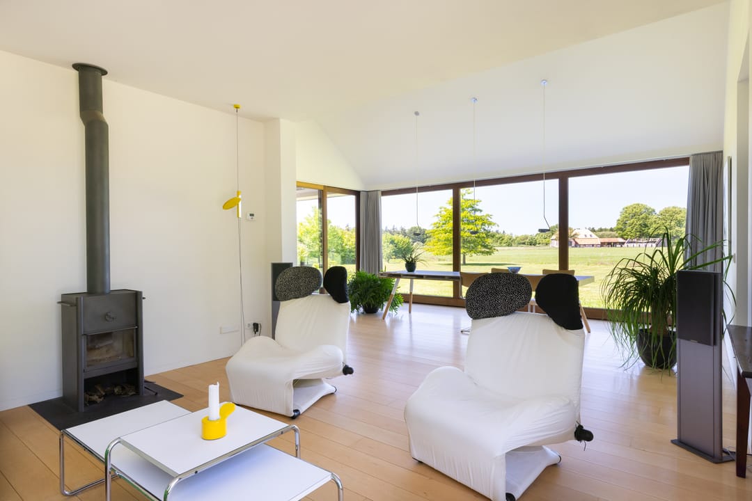 Foto 7 van Mastlerweg 3