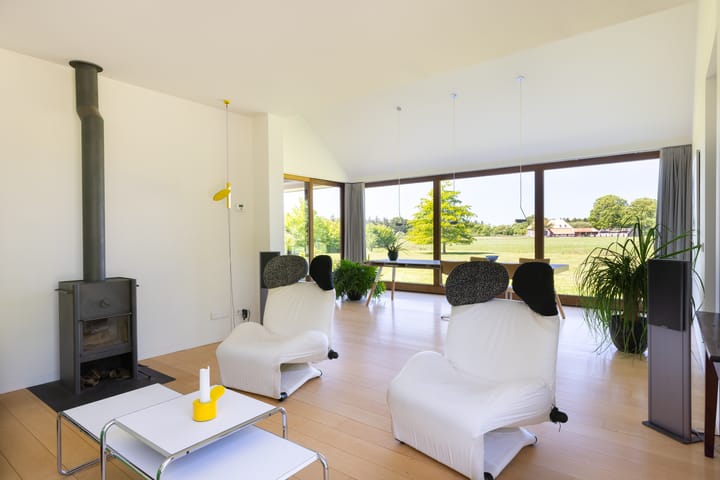 Foto 7 van Mastlerweg 3