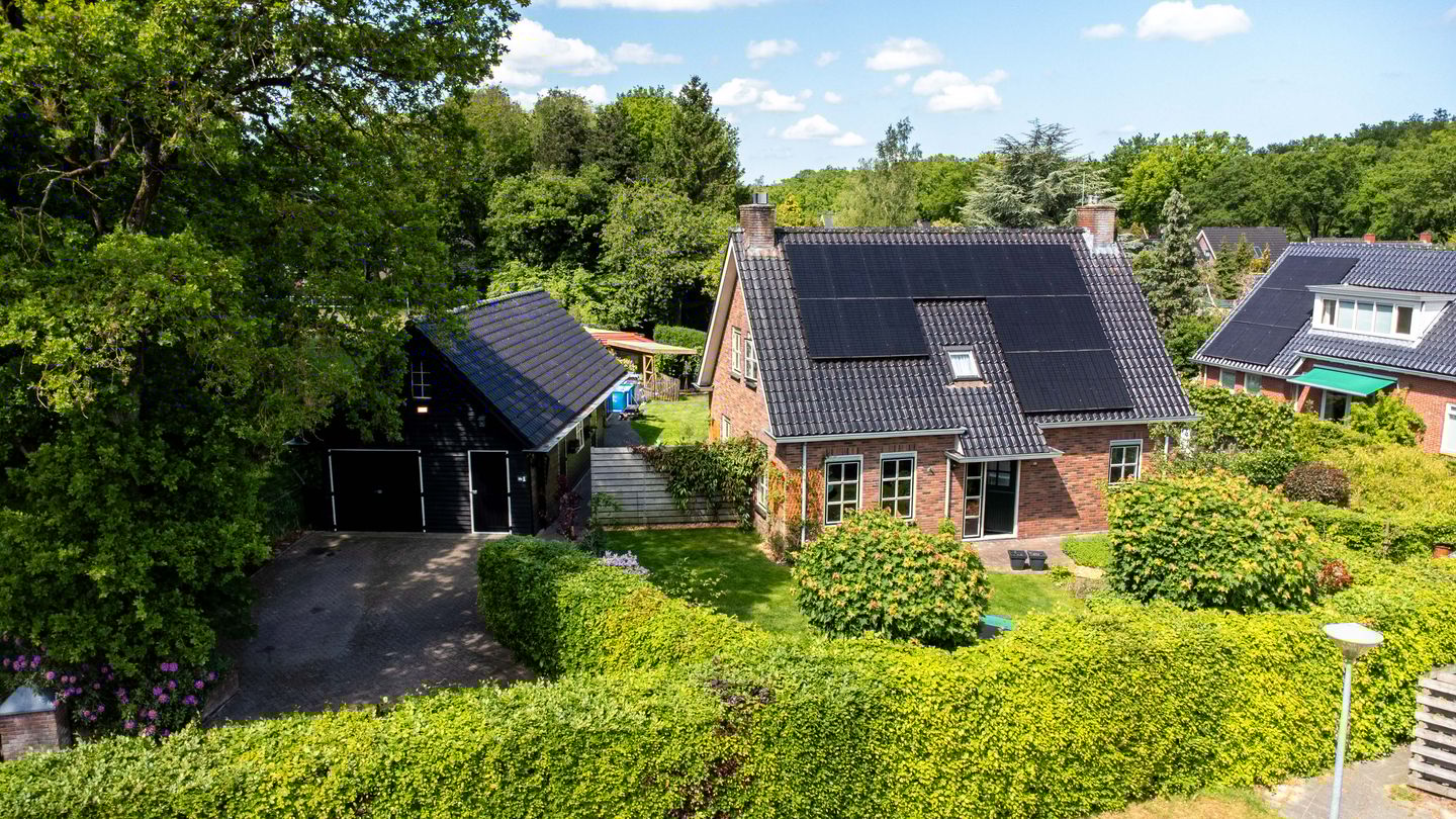 Photo 49 of Rondweg 8