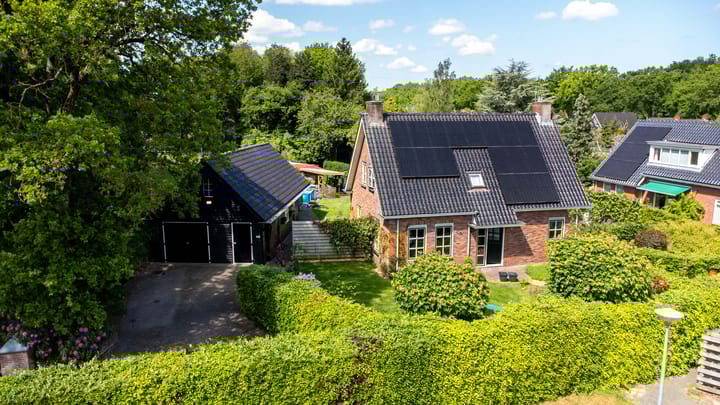 Foto 49 van Rondweg 8