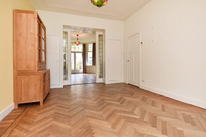 Foto 17 van Eikstraat 37