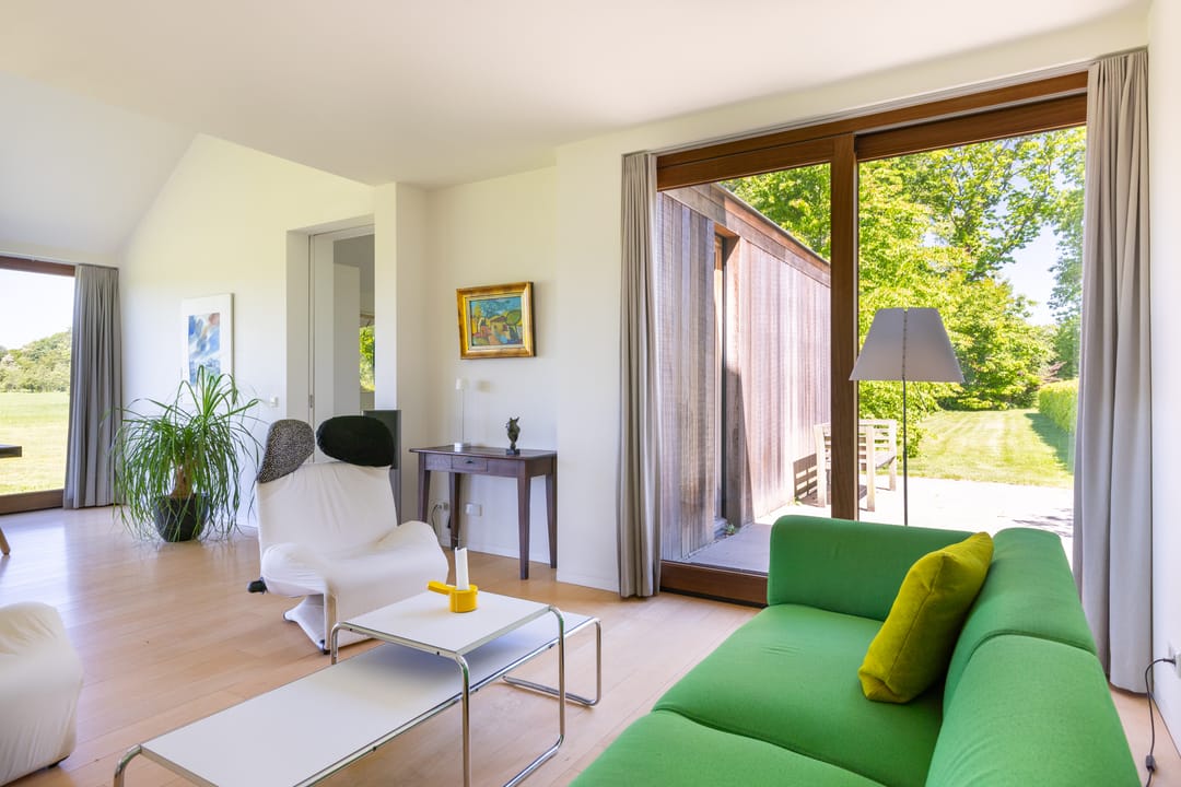 Foto 8 van Mastlerweg 3