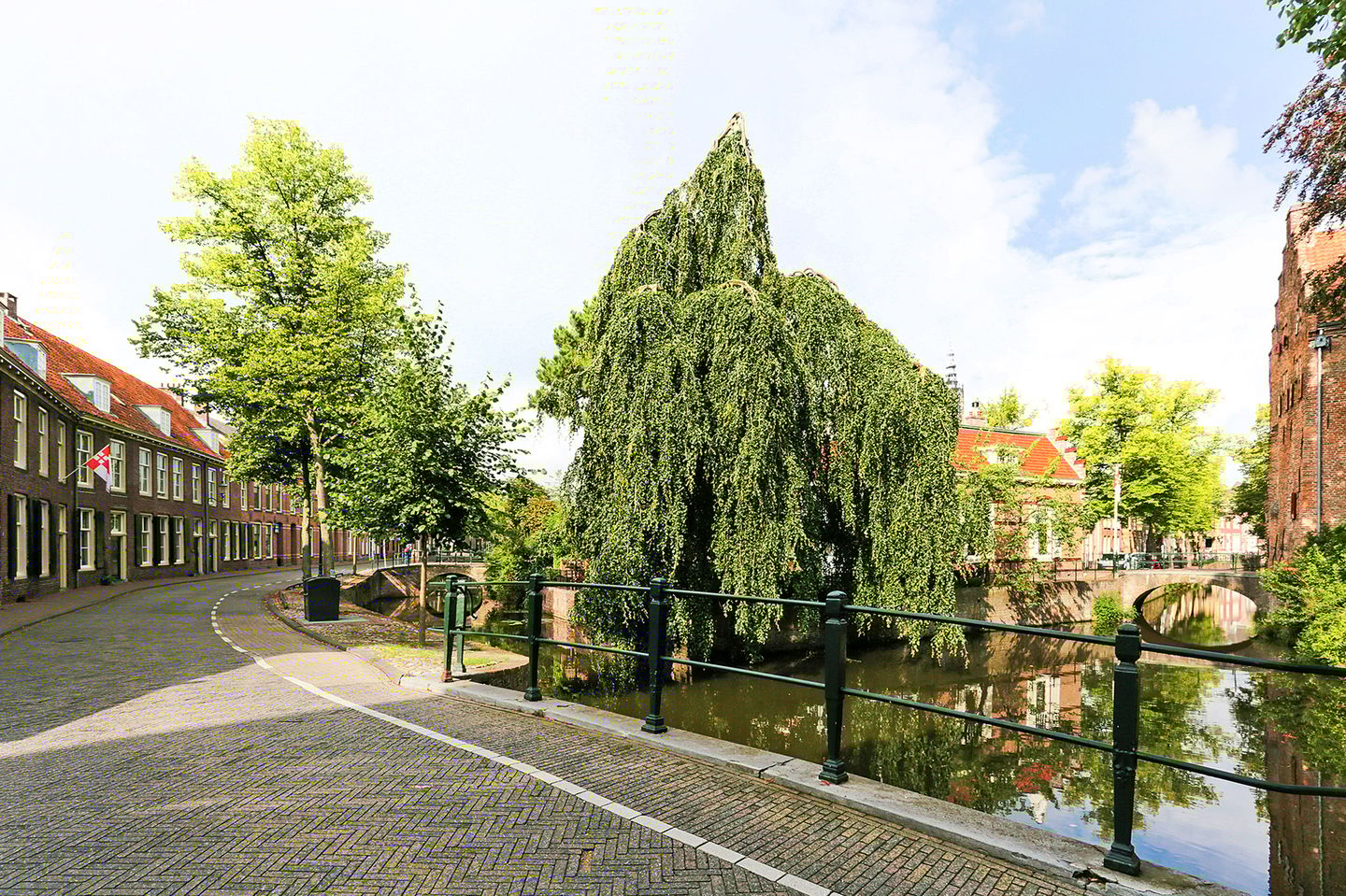 Foto 44 van Arnhemseweg-Zuid 274-B