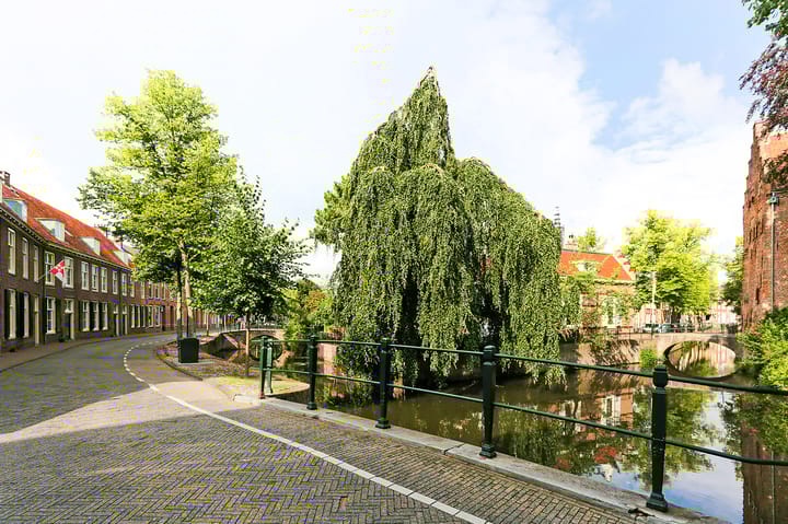 Foto 44 van Arnhemseweg-Zuid 274-B