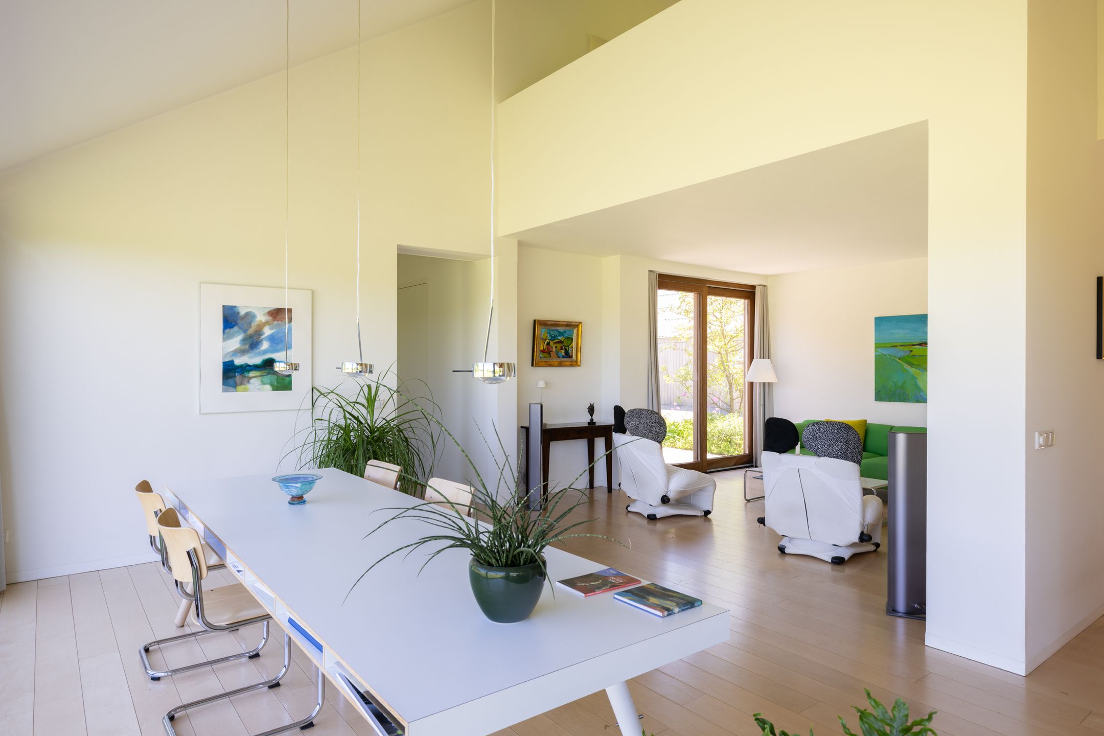 Foto 9 van Mastlerweg 3