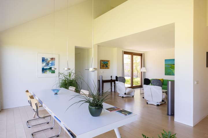 Foto 9 van Mastlerweg 3