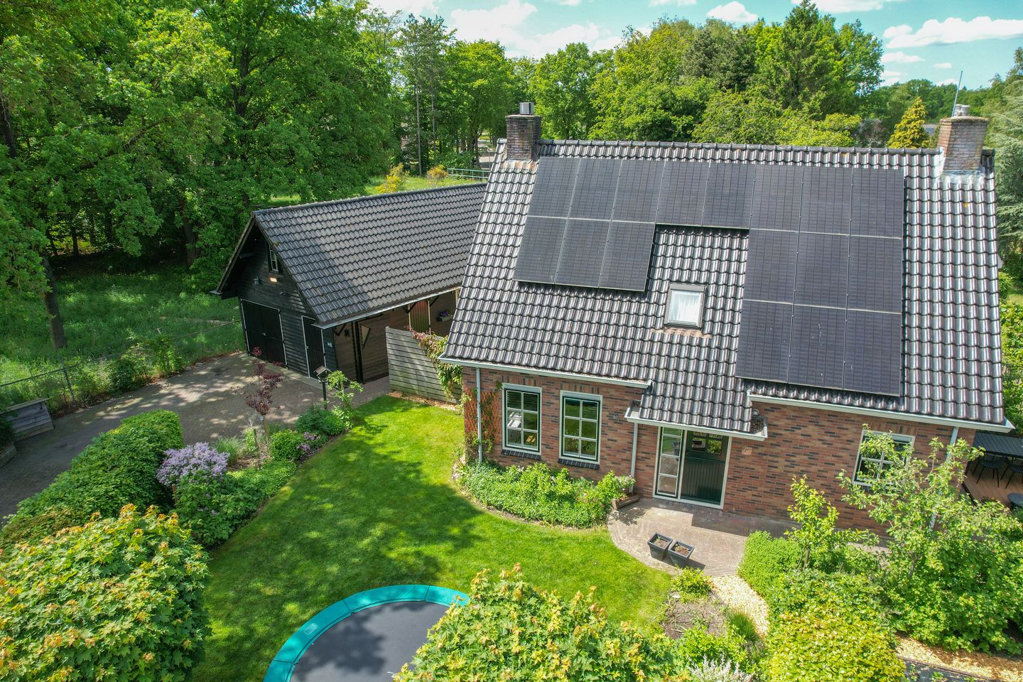 Photo 50 of Rondweg 8