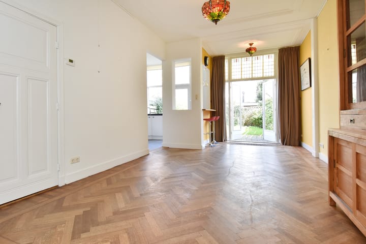 Foto 18 van Eikstraat 37