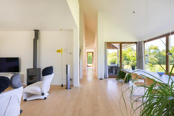 Foto 10 van Mastlerweg 3