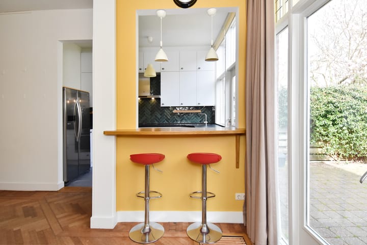 Foto 19 van Eikstraat 37