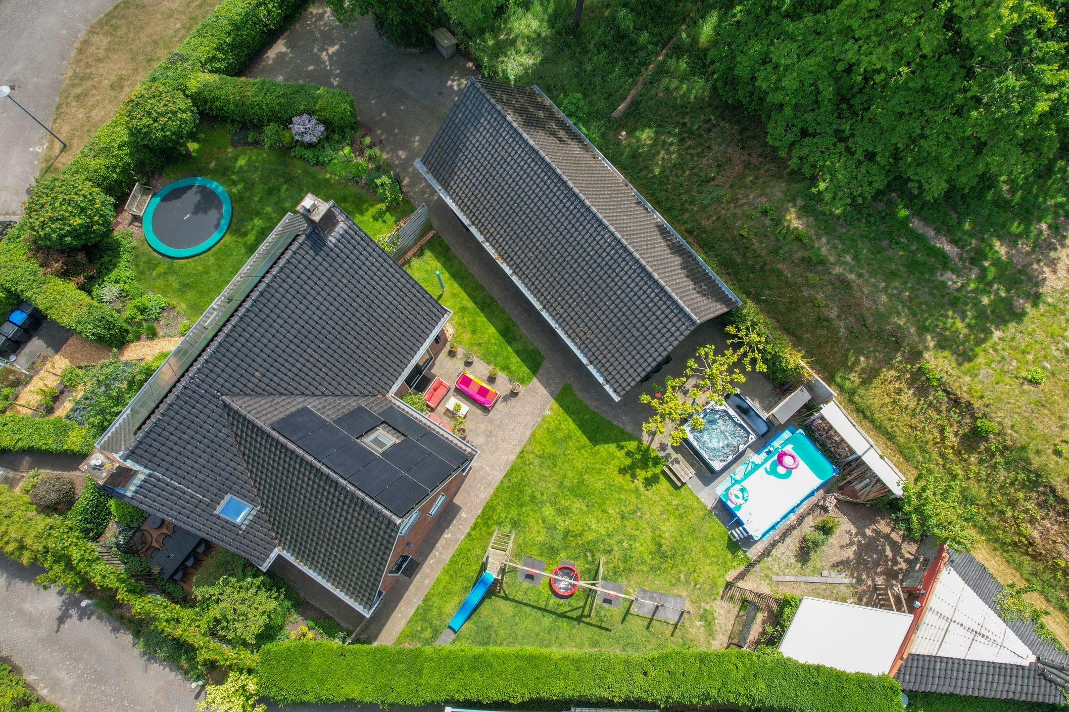 Photo 51 of Rondweg 8