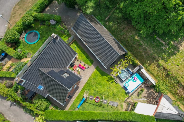 Foto 51 van Rondweg 8