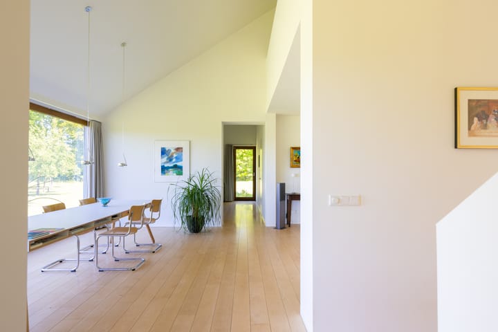 Foto 11 van Mastlerweg 3