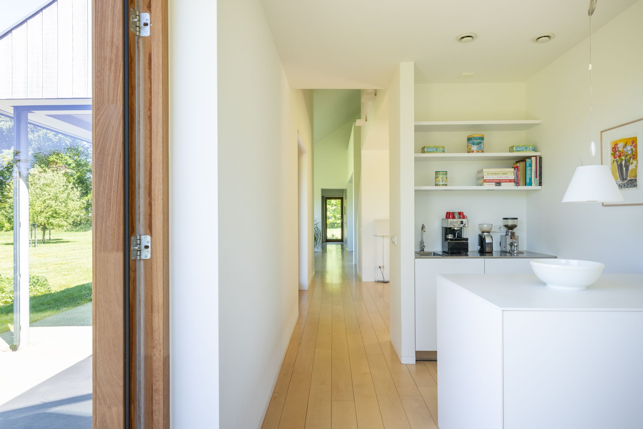 Foto 12 van Mastlerweg 3