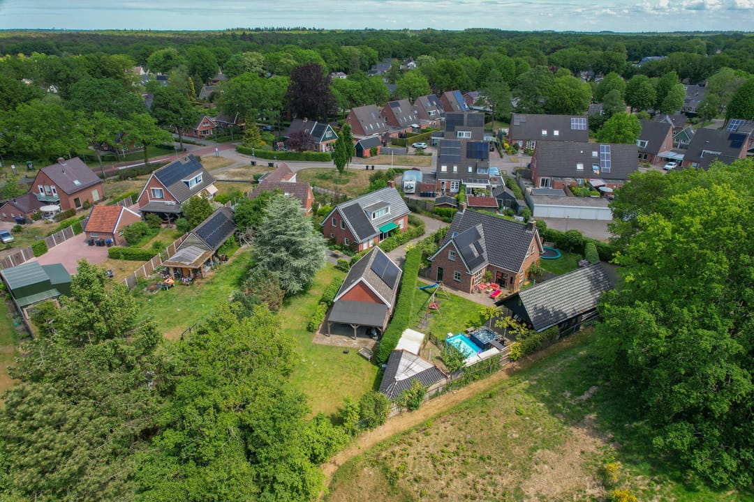 Photo 52 of Rondweg 8