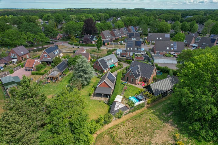 Foto 52 van Rondweg 8