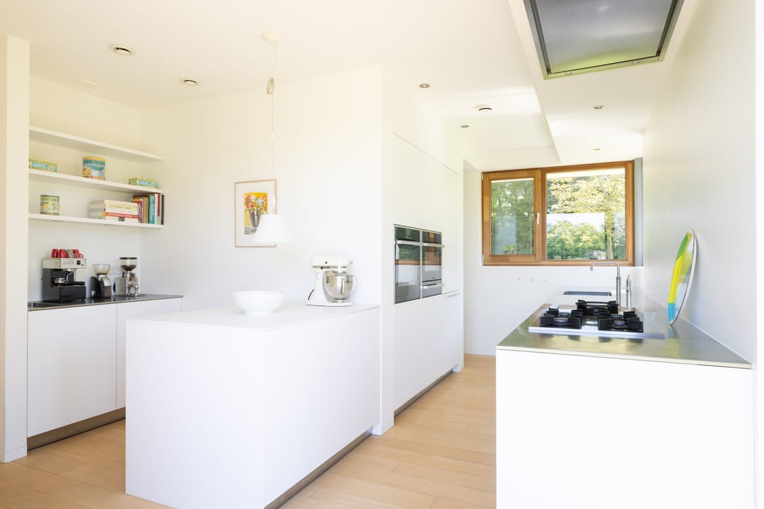 Foto 13 van Mastlerweg 3