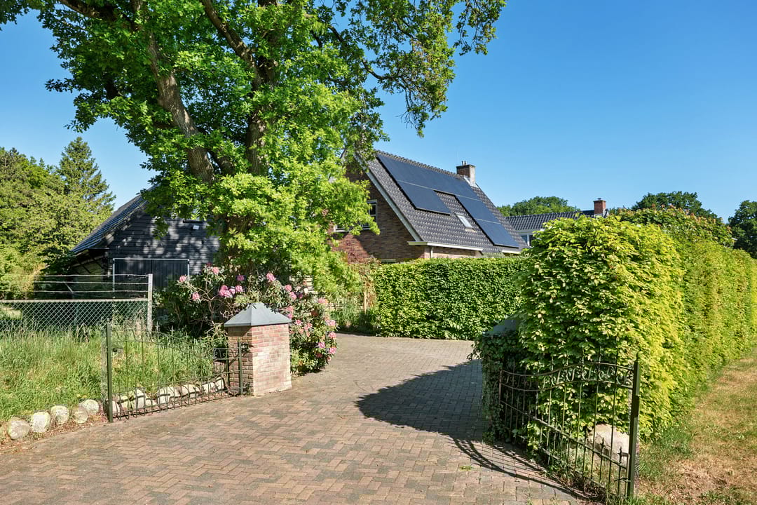 Photo 53 of Rondweg 8