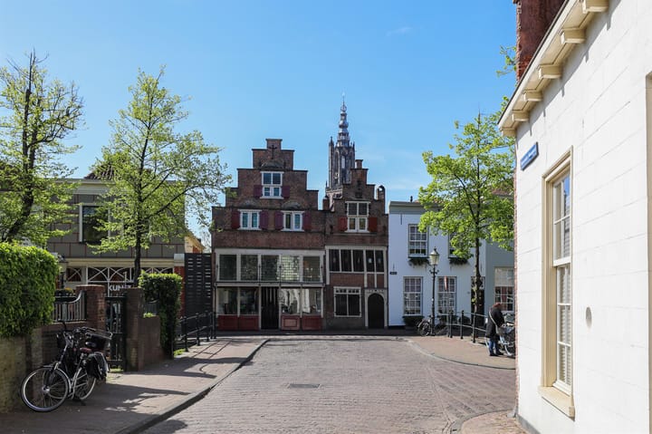 Foto 43 van Arnhemseweg-Zuid 274-B