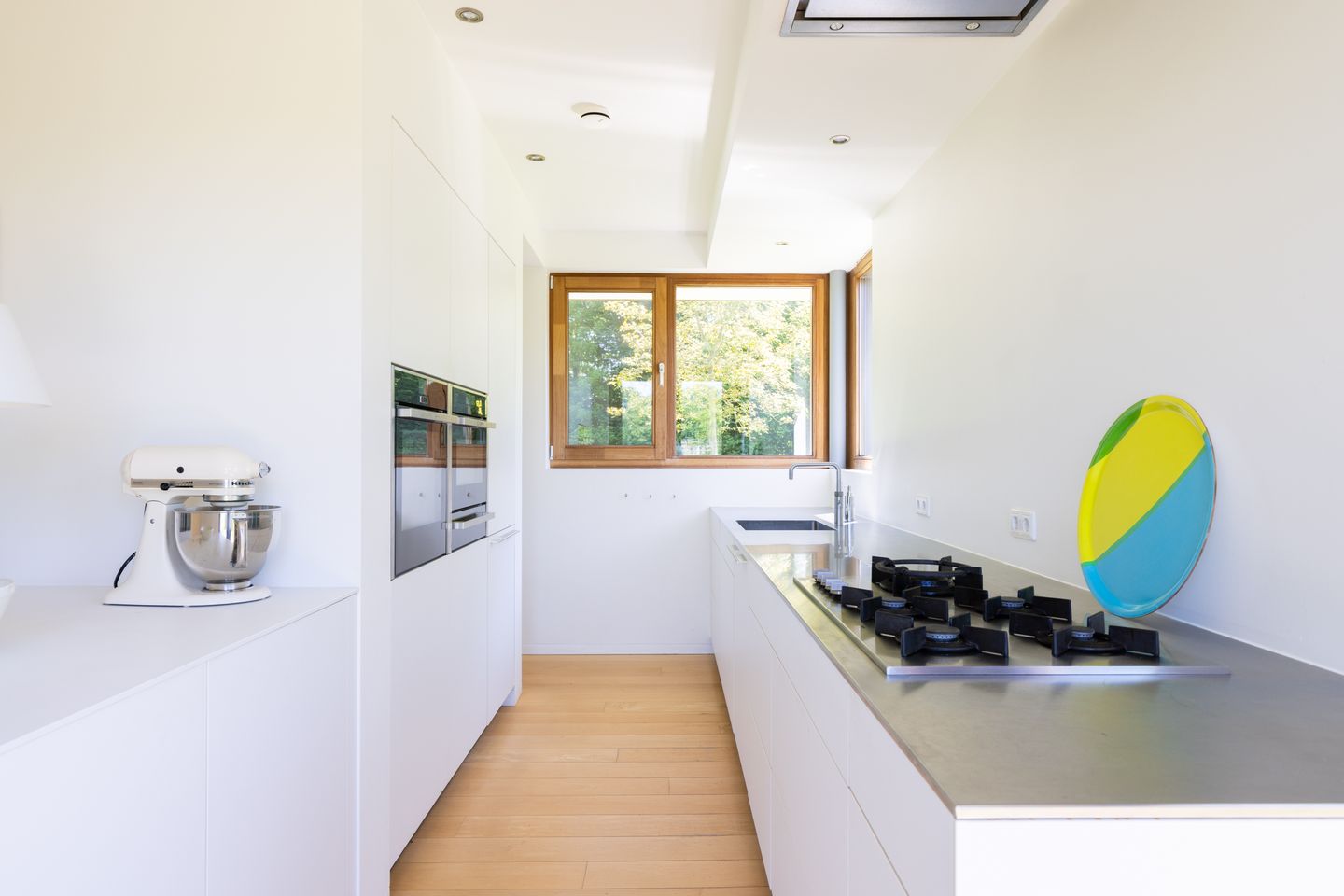 Foto 14 van Mastlerweg 3