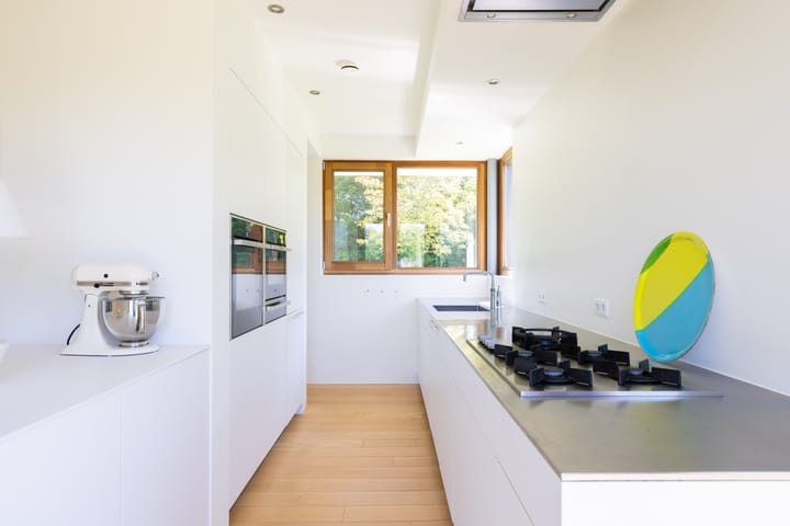 Foto 14 van Mastlerweg 3